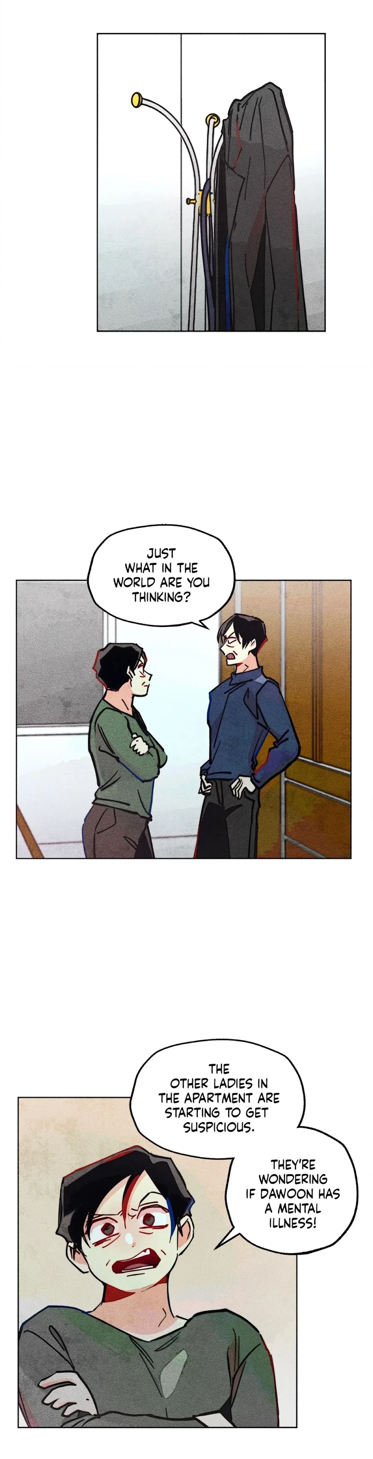 Chapter 52, page 11