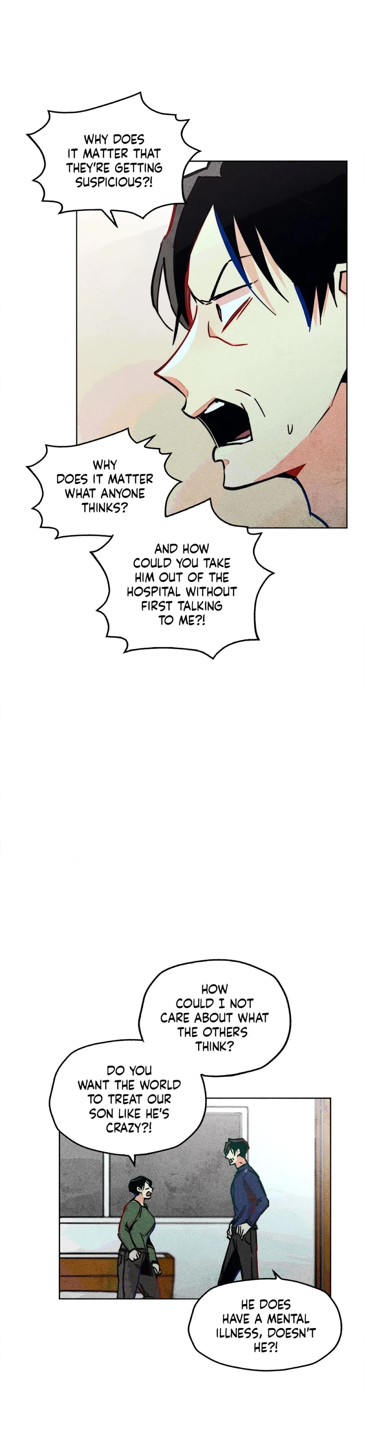 Chapter 52, page 12