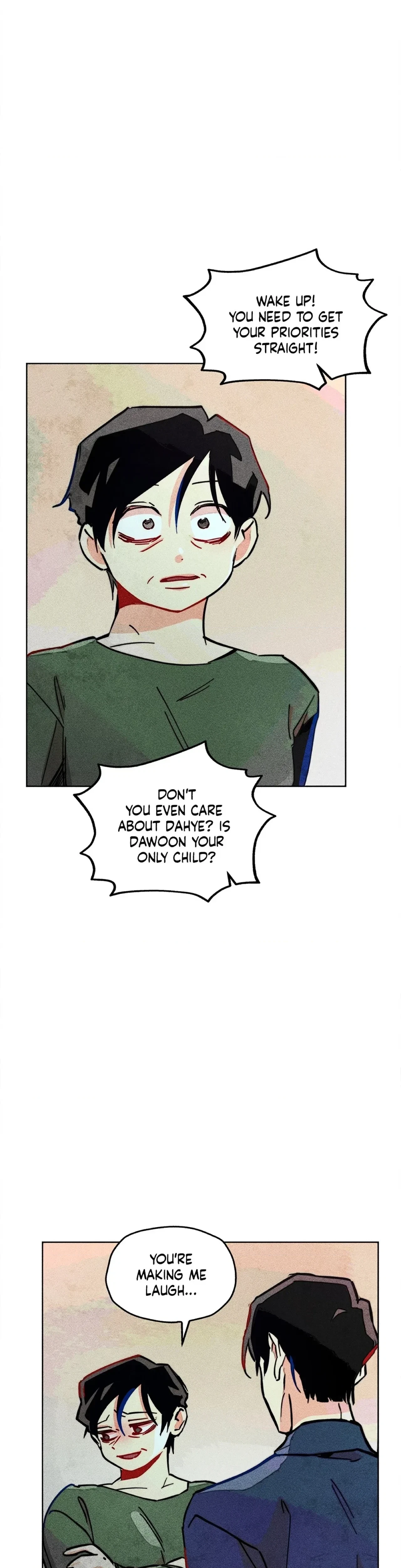 Chapter 52, page 13