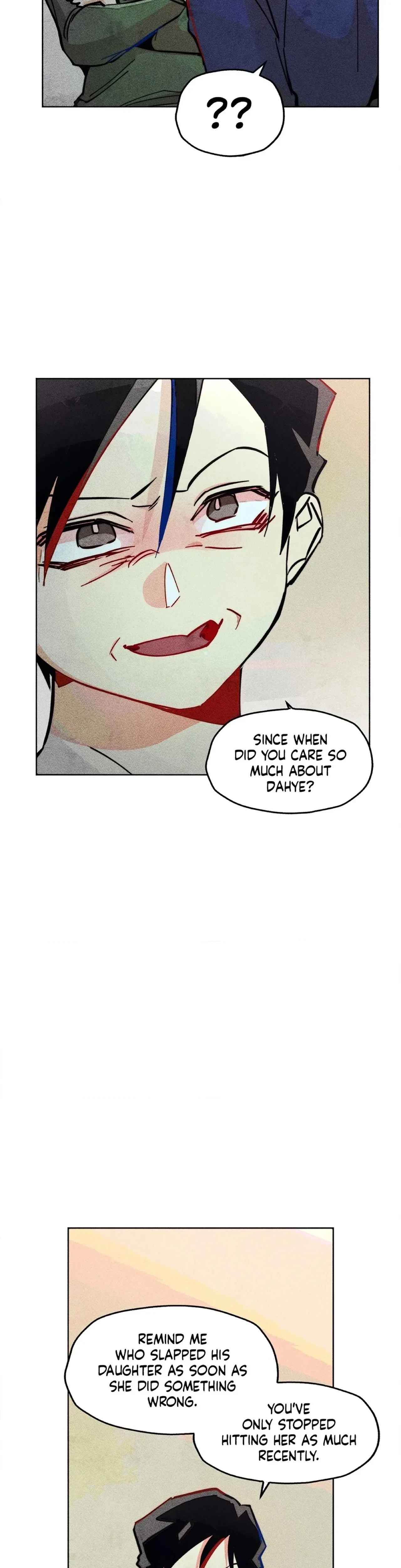 Chapter 52, page 14