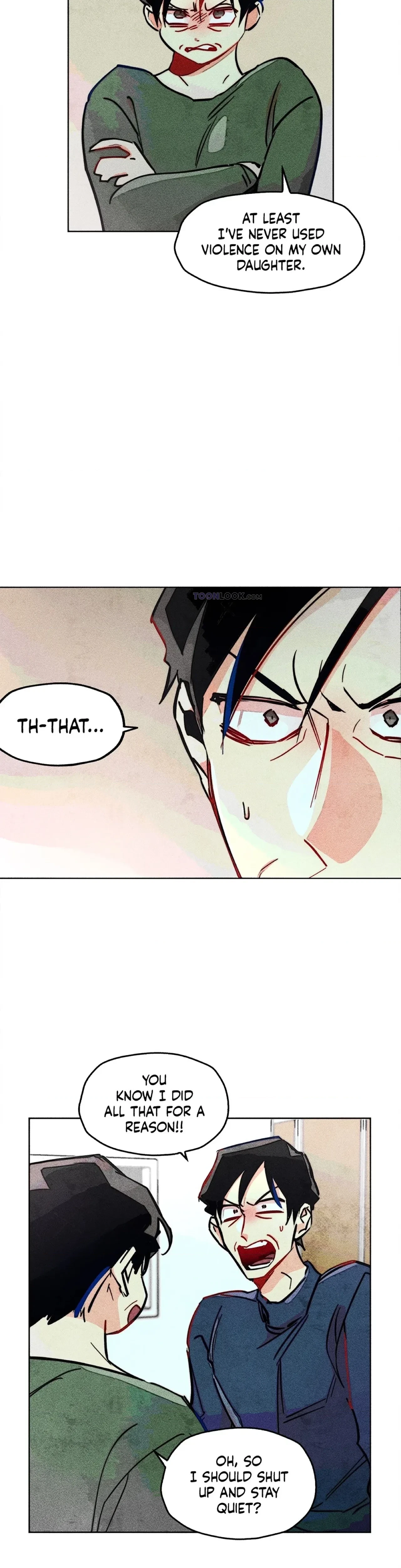 Chapter 52, page 15