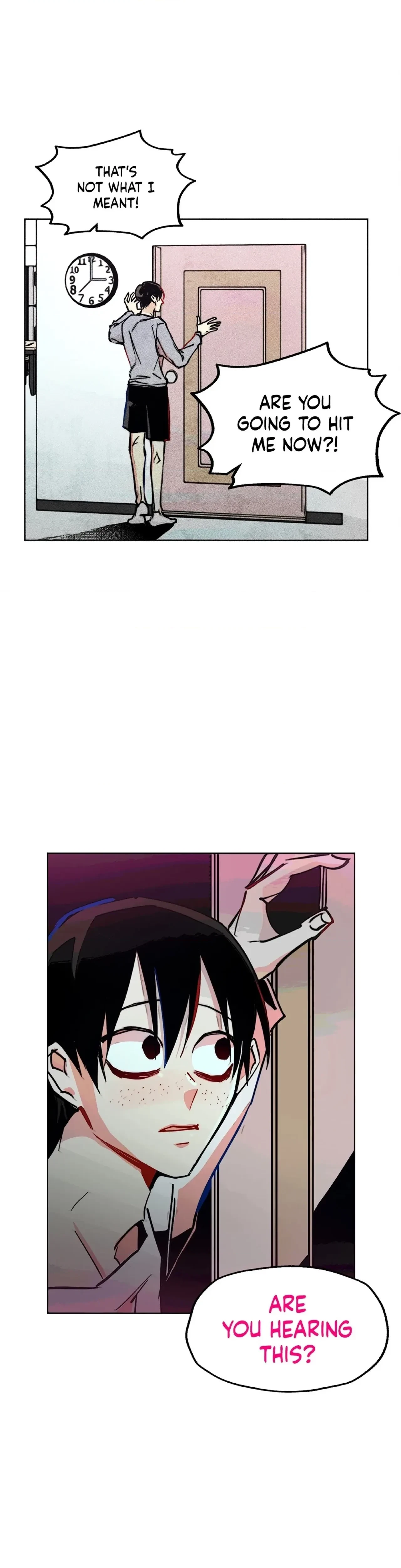 Chapter 52, page 16