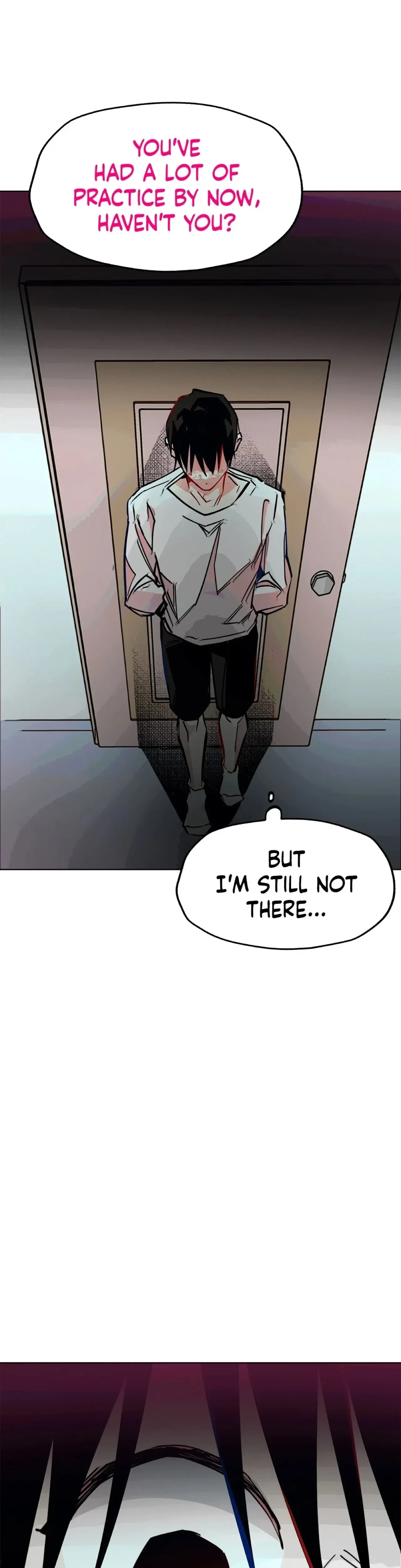 Chapter 52, page 17