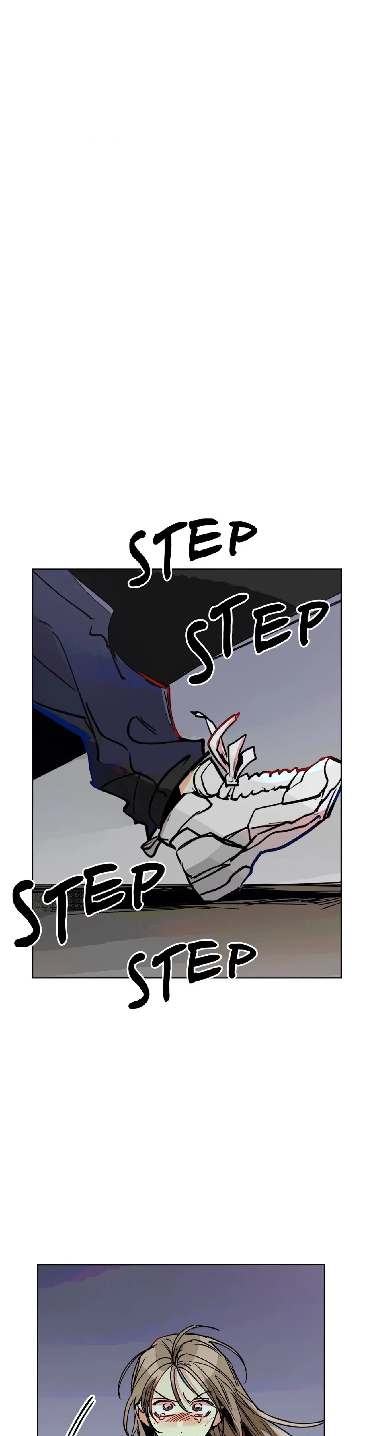 Chapter 52, page 19