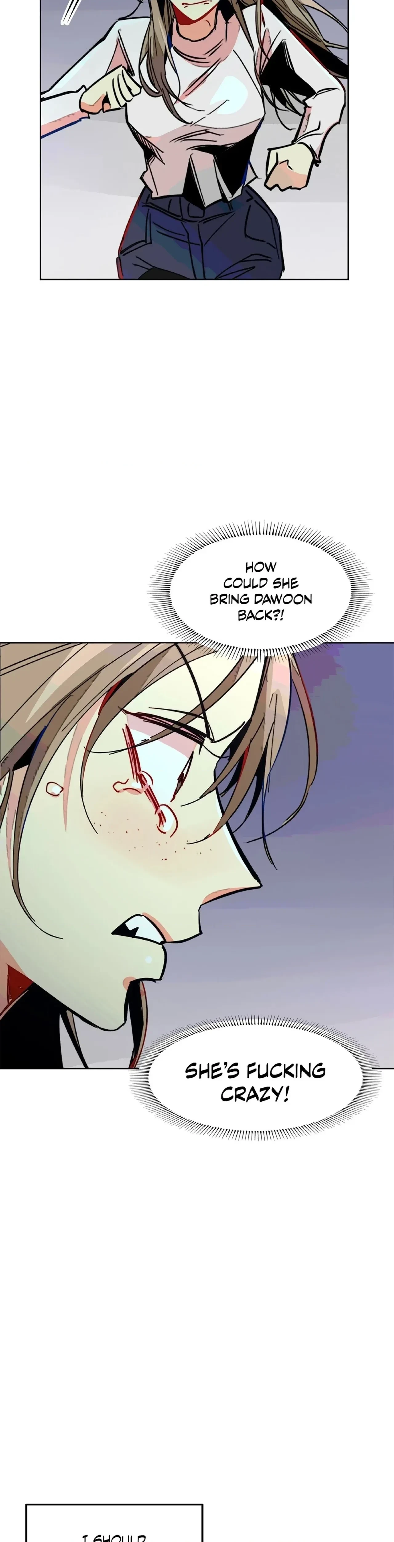 Chapter 52, page 20