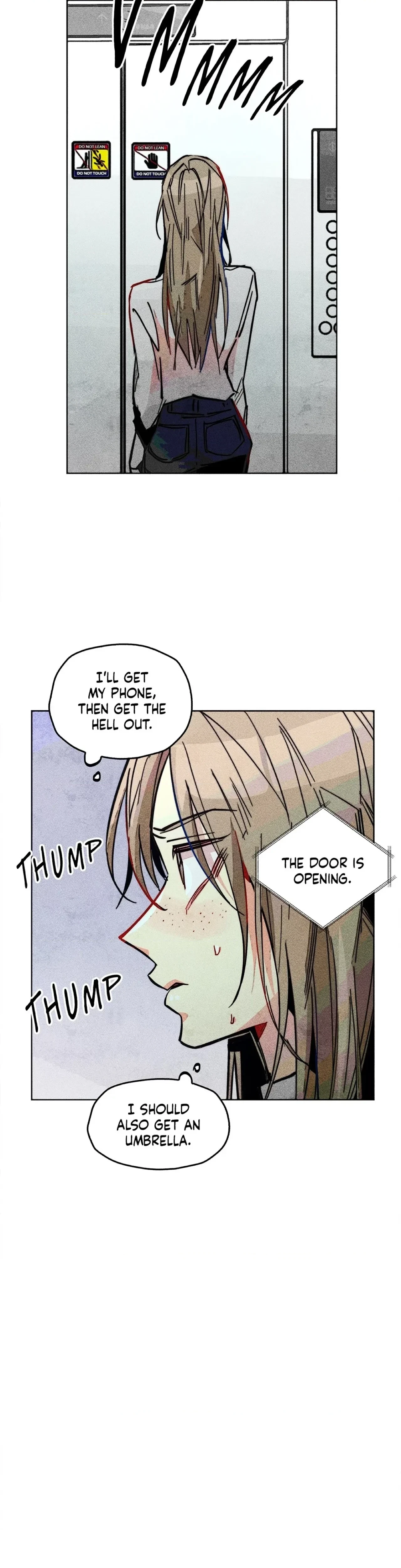 Chapter 52, page 24