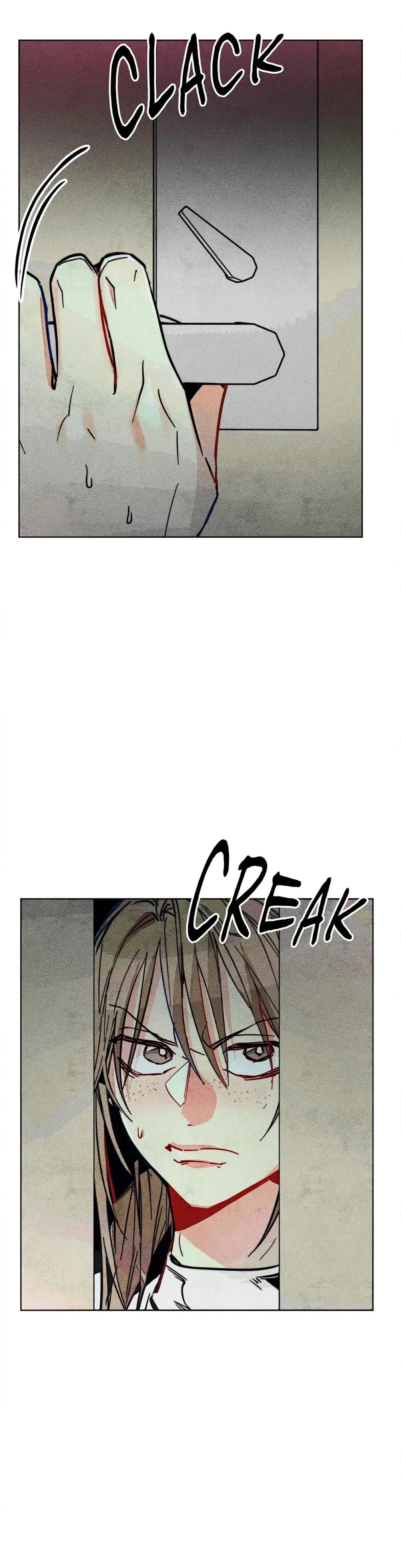Chapter 52, page 25