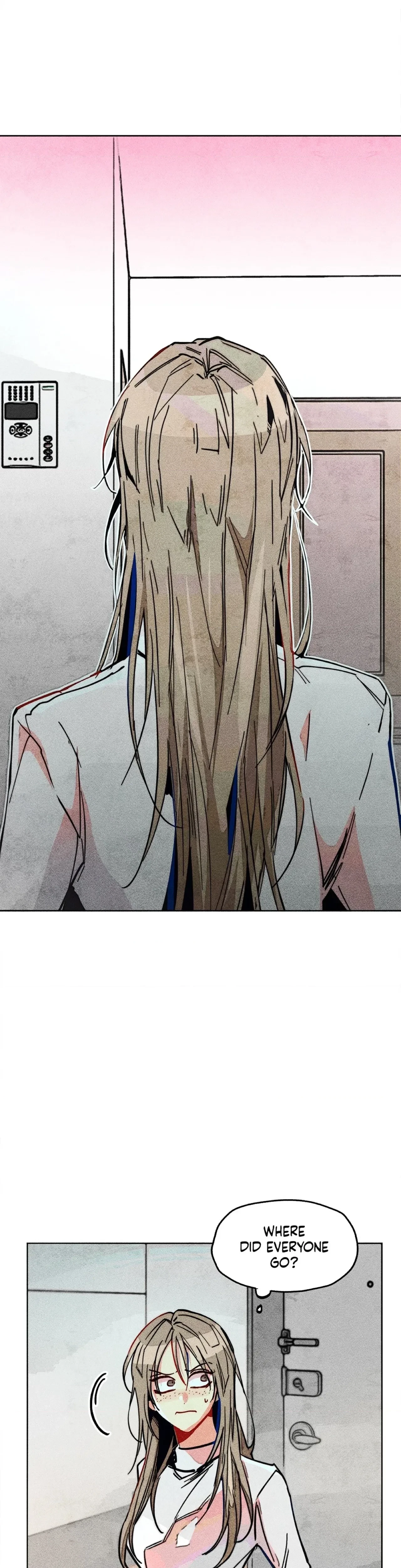 Chapter 52, page 26