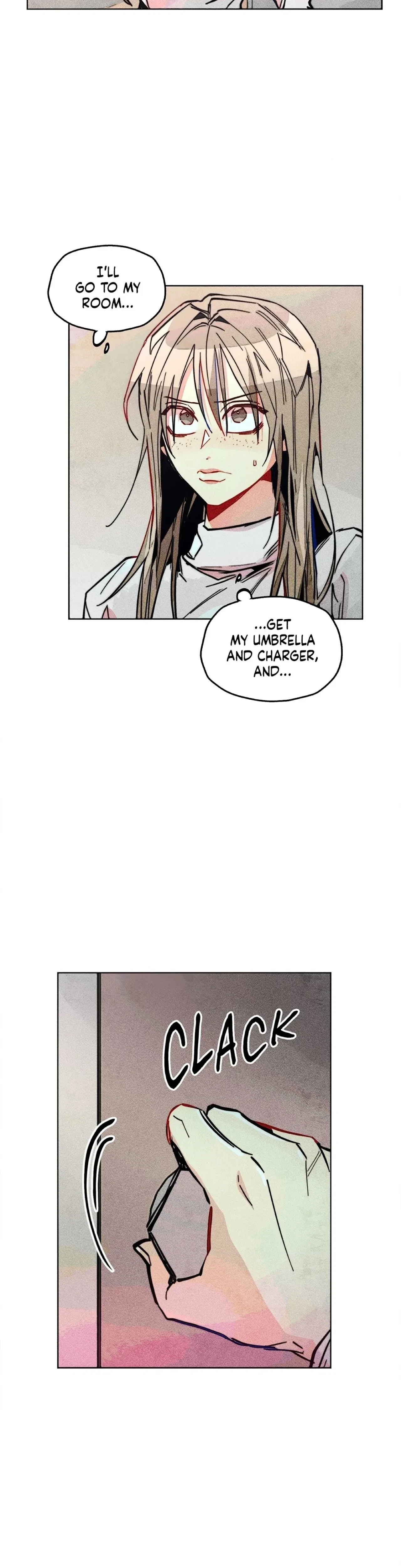 Chapter 52, page 27
