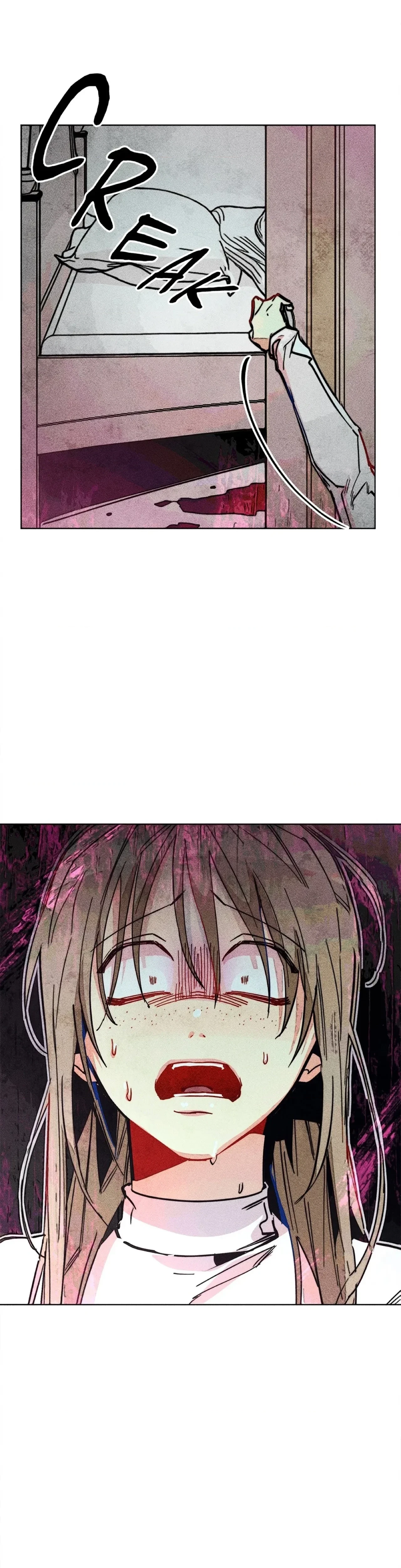 Chapter 52, page 28