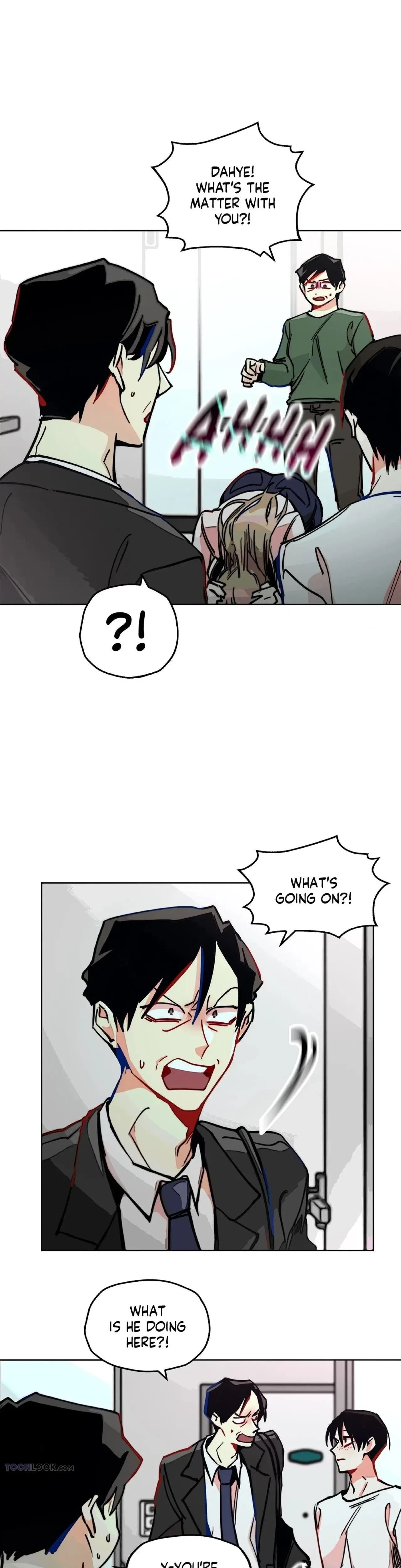 Chapter 52, page 5