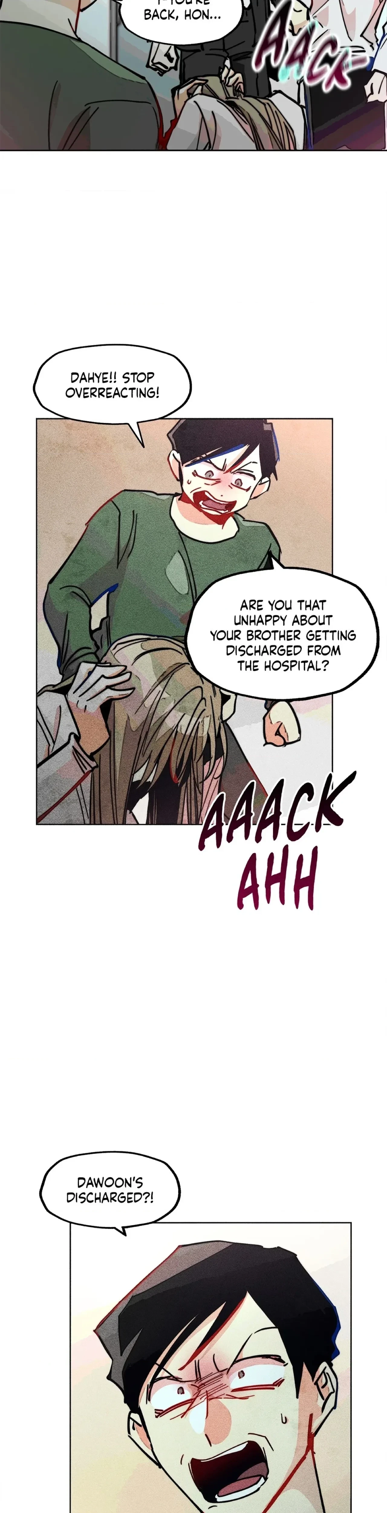 Chapter 52, page 6
