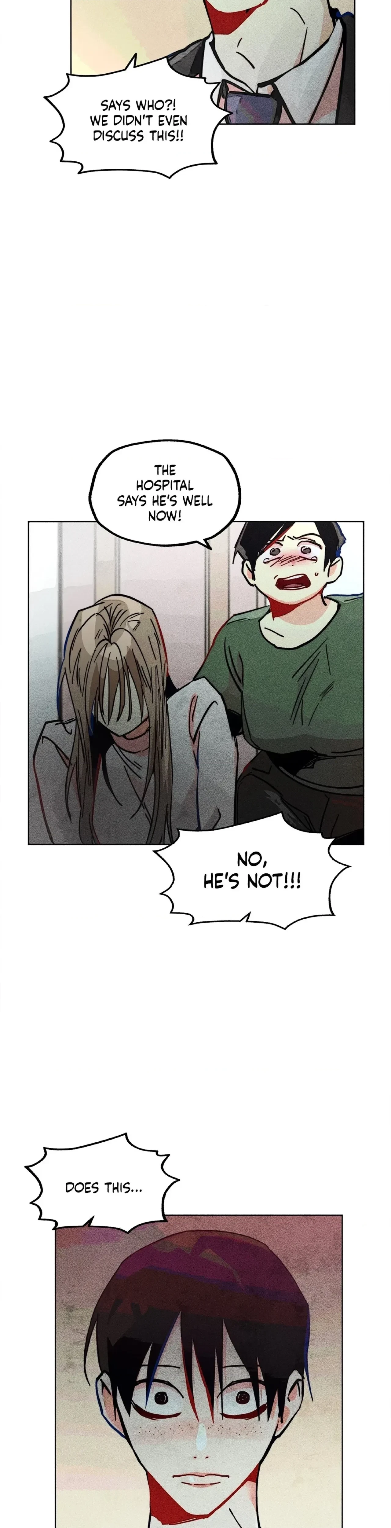 Chapter 52, page 7