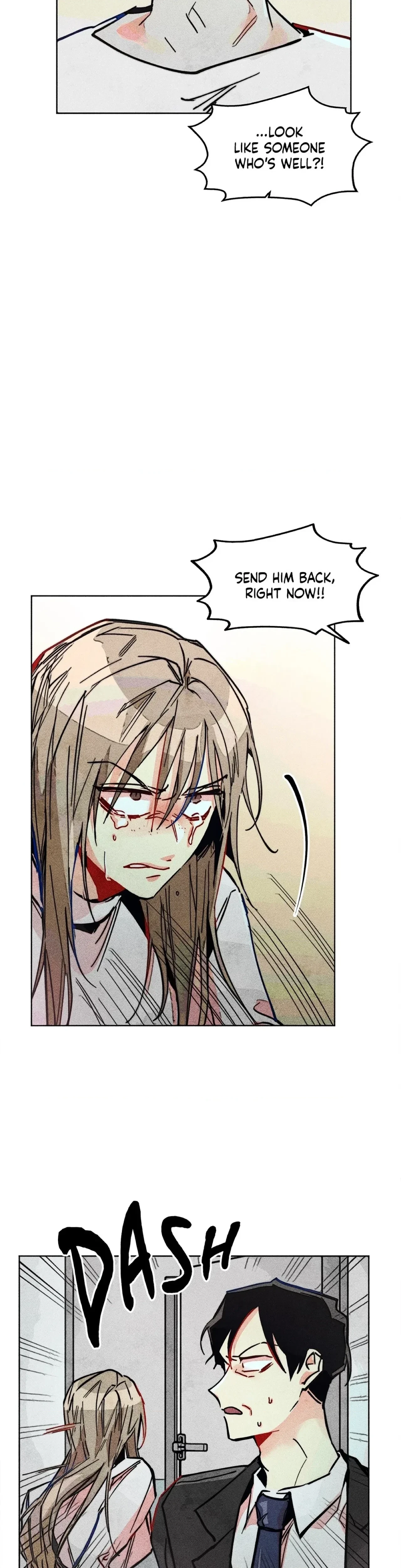 Chapter 52, page 8