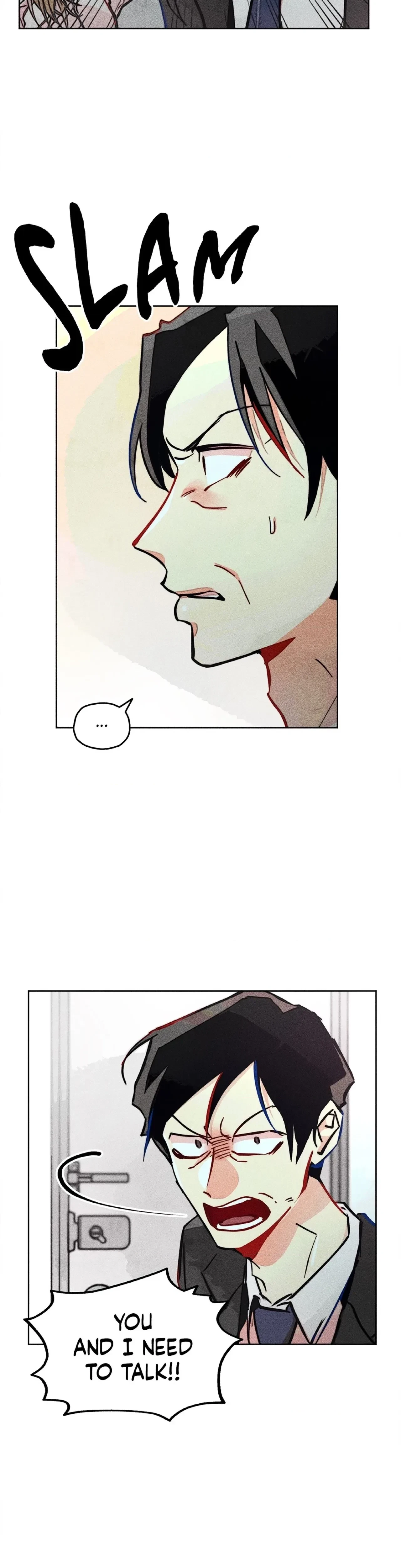 Chapter 52, page 9