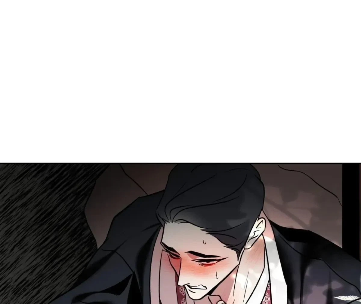 Chapter 3, page 10