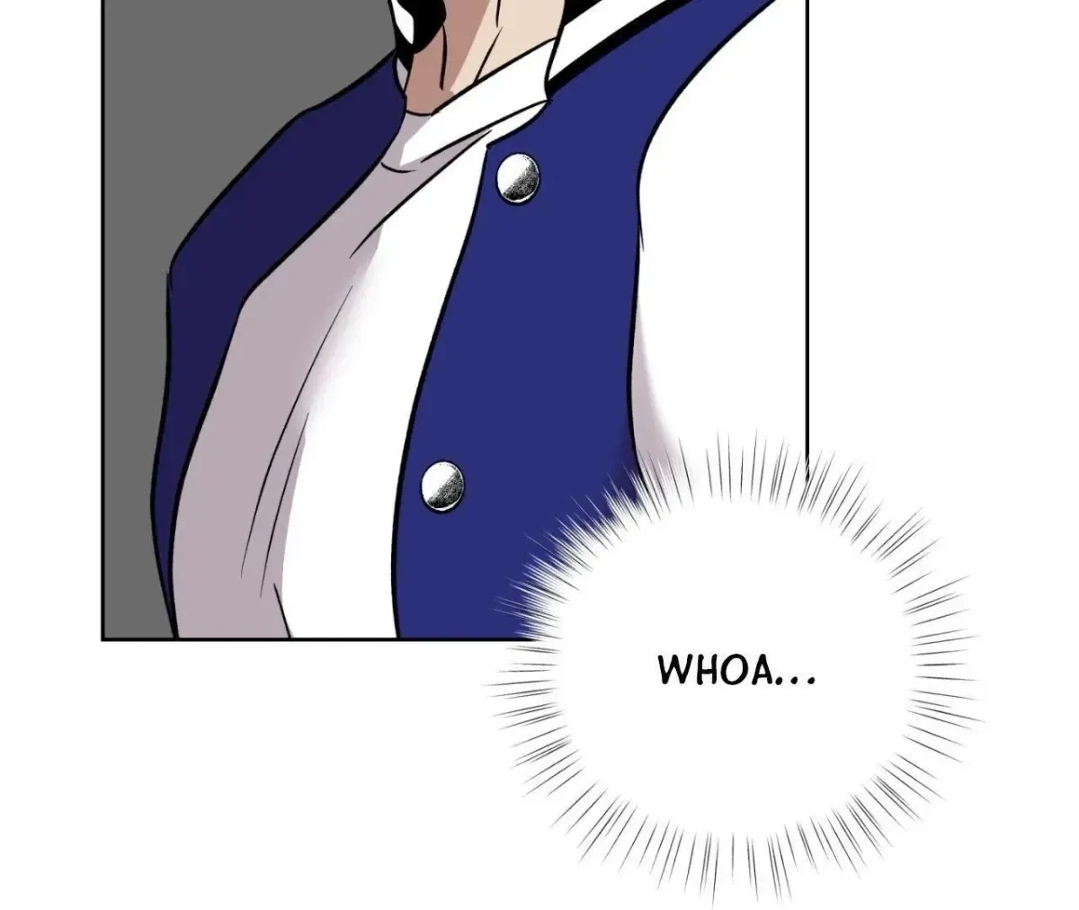 Chapter 3, page 100