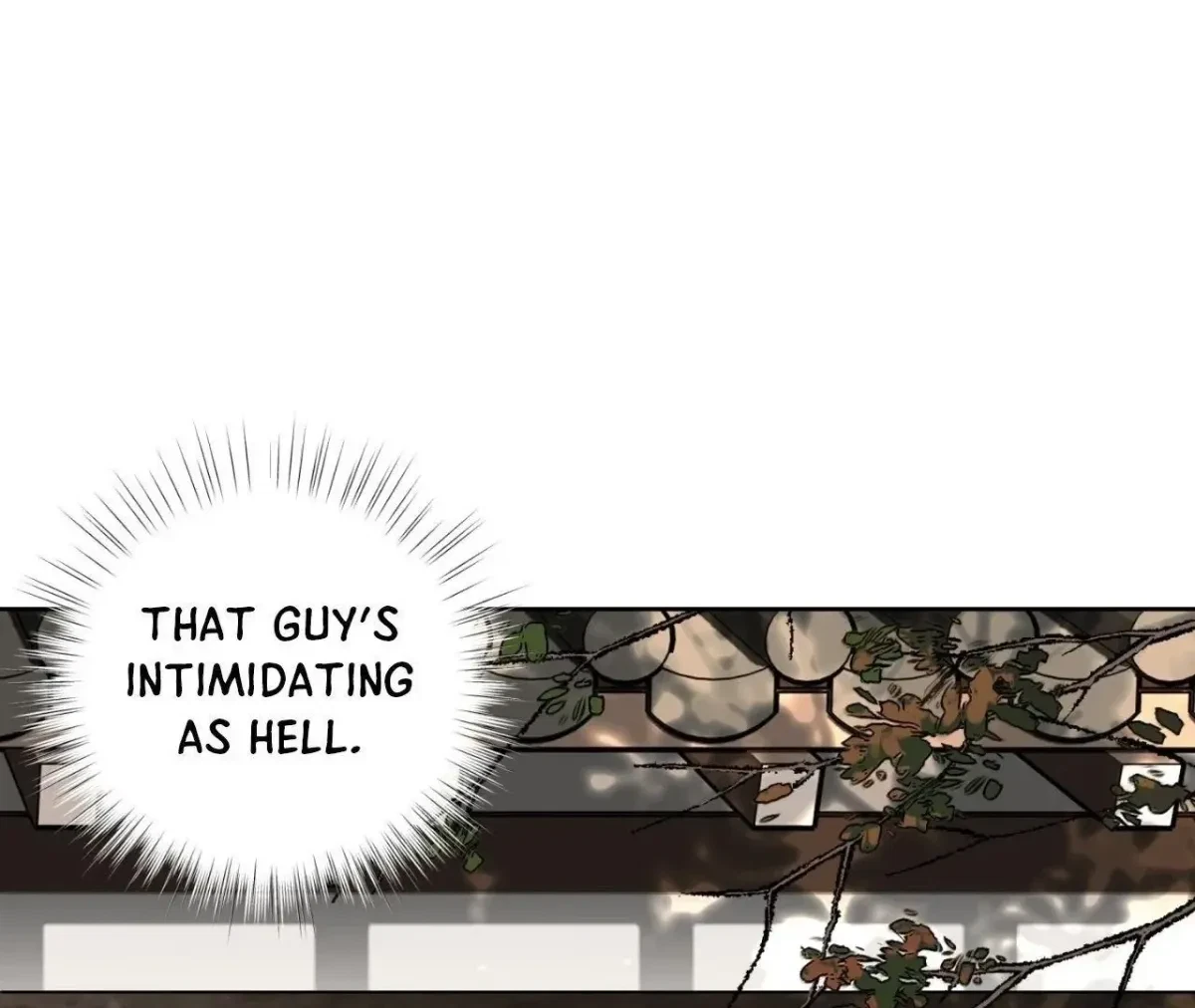 Chapter 3, page 101