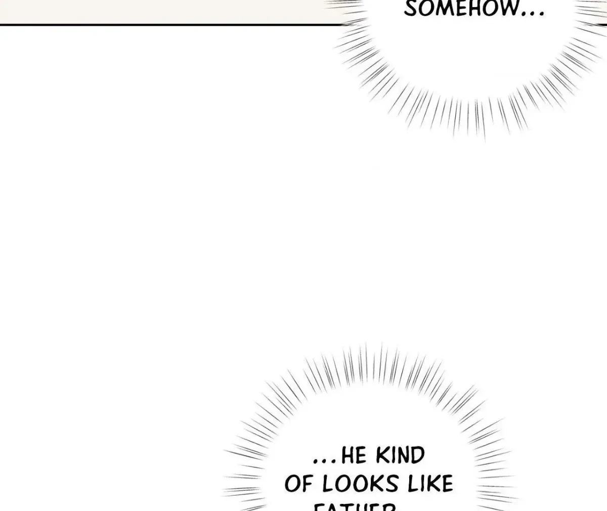Chapter 3, page 103