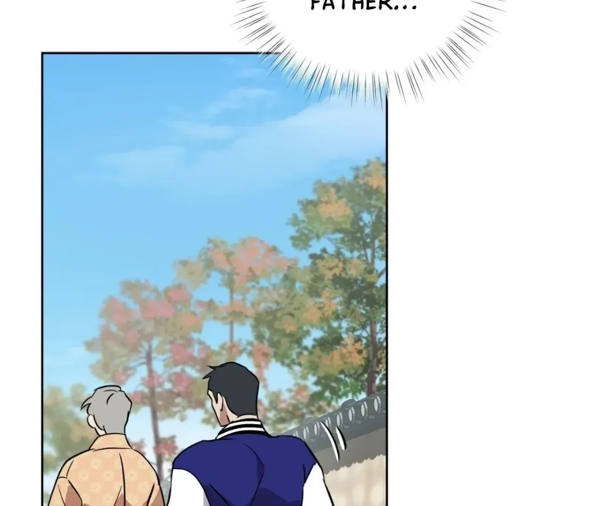 Chapter 3, page 104