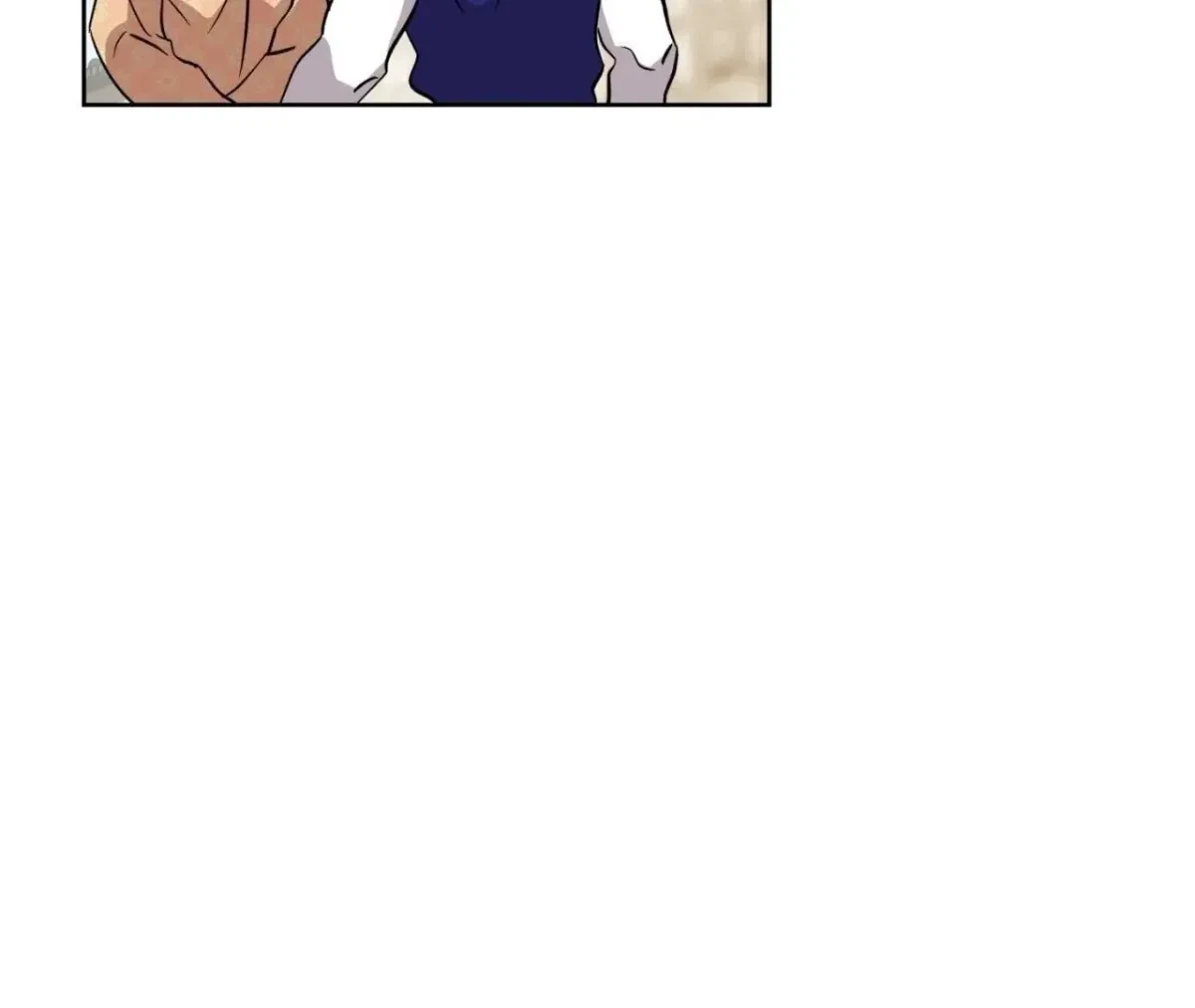 Chapter 3, page 105