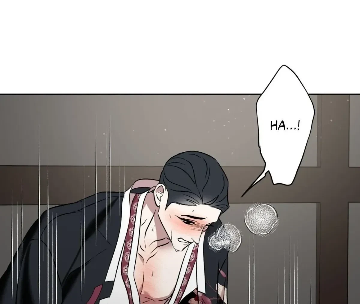 Chapter 3, page 106