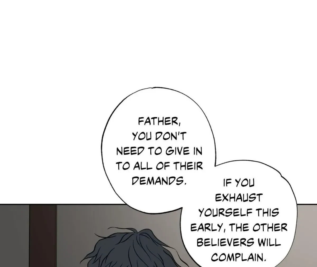 Chapter 3, page 108