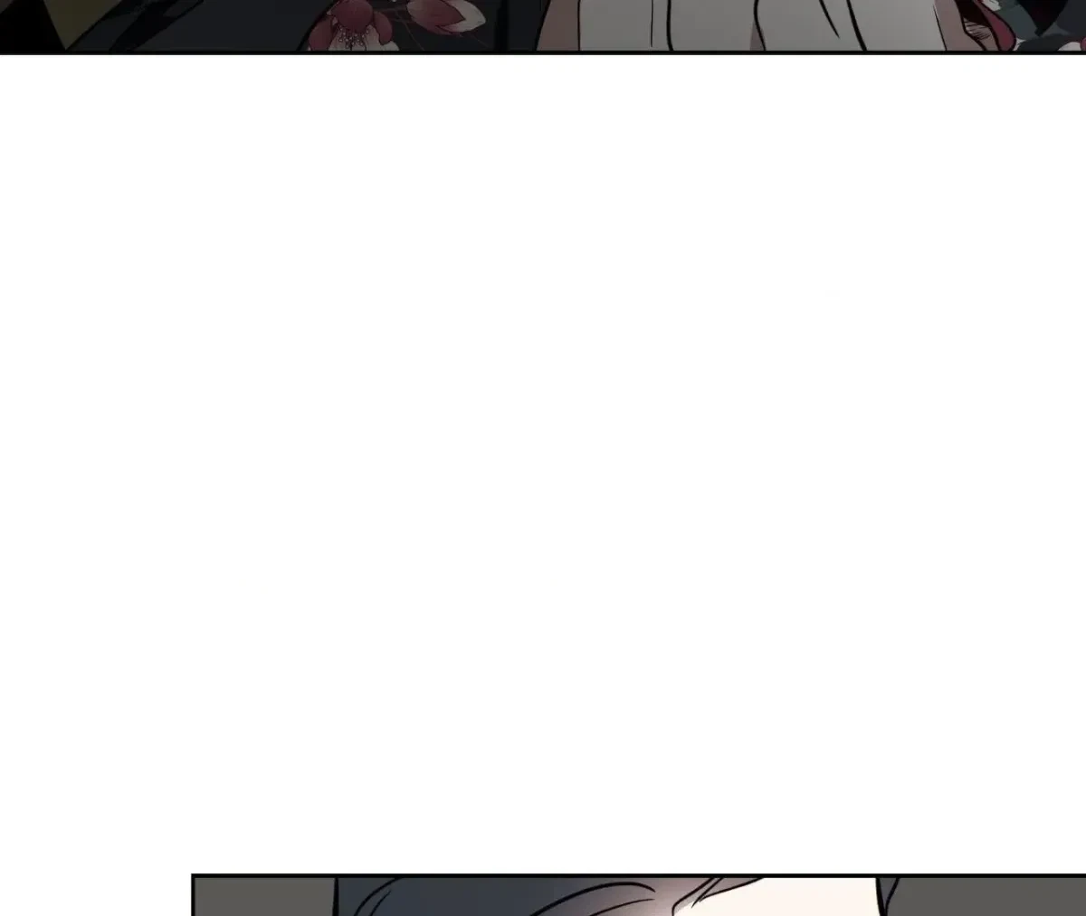 Chapter 3, page 110