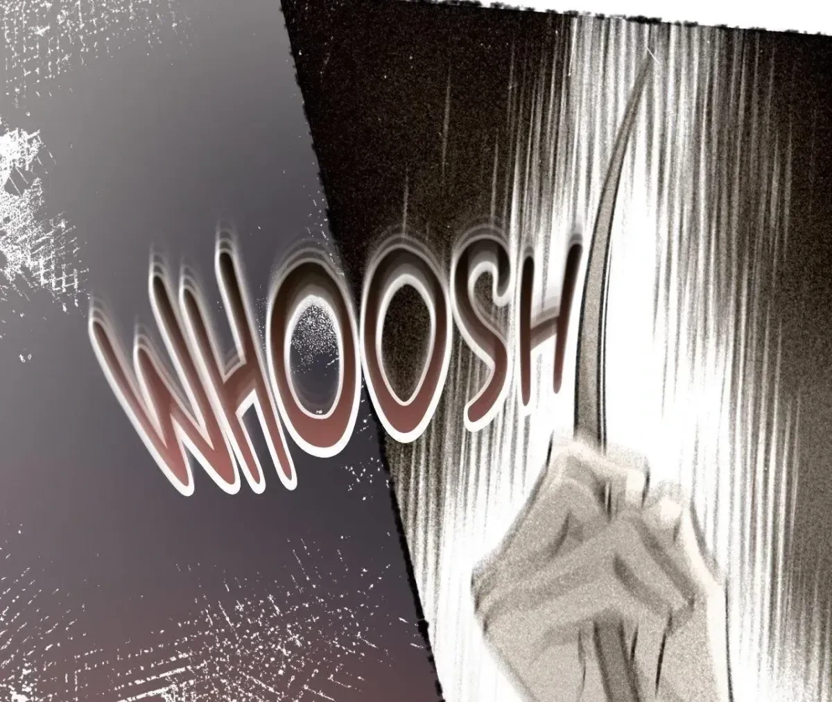 Chapter 3, page 113