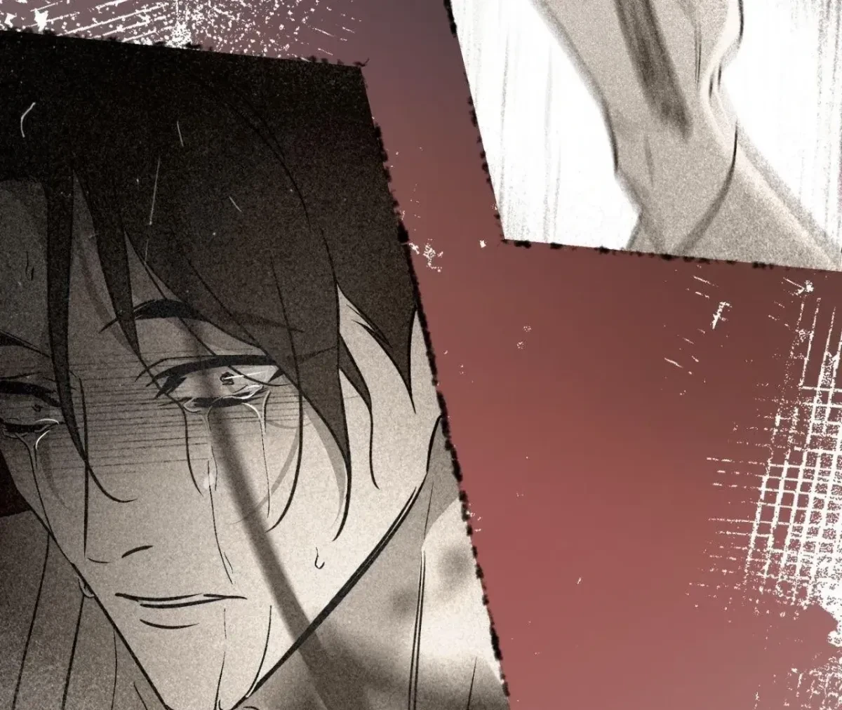 Chapter 3, page 114