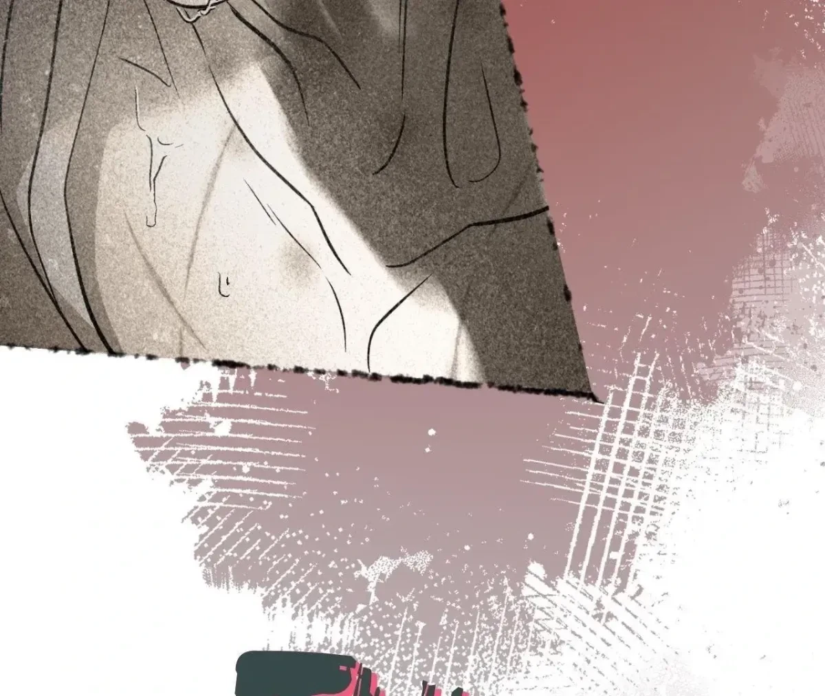 Chapter 3, page 115