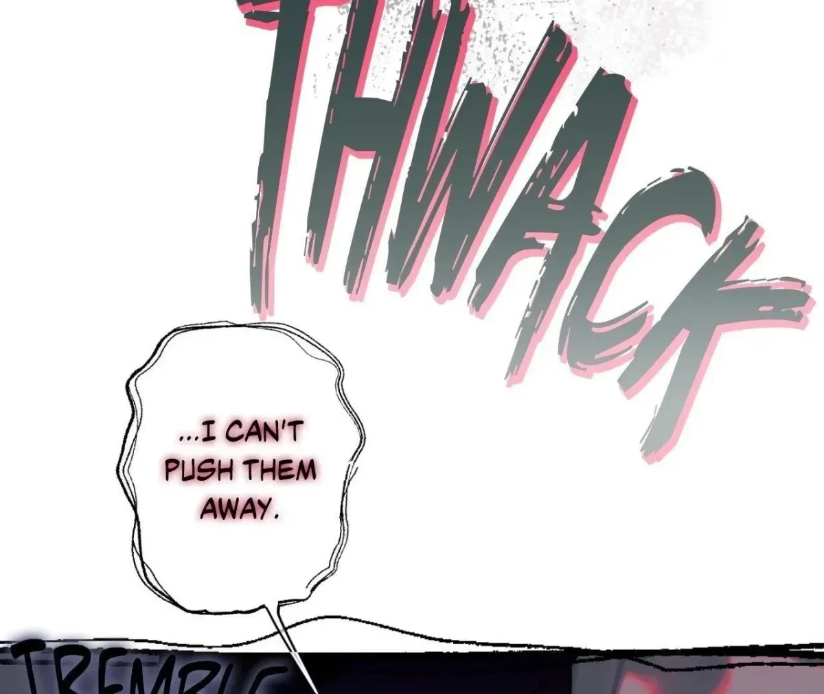Chapter 3, page 116