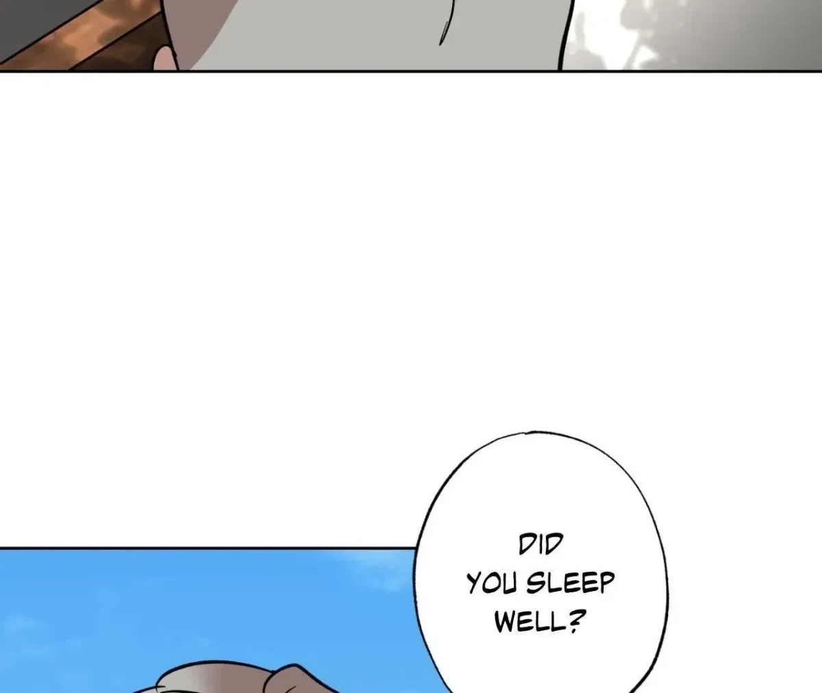 Chapter 3, page 12