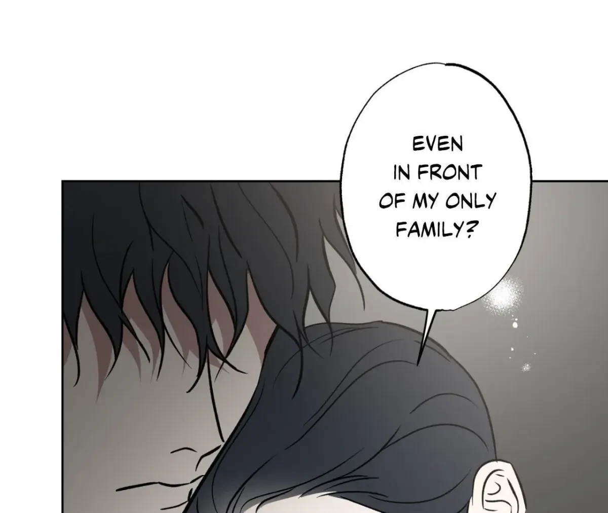 Chapter 3, page 123