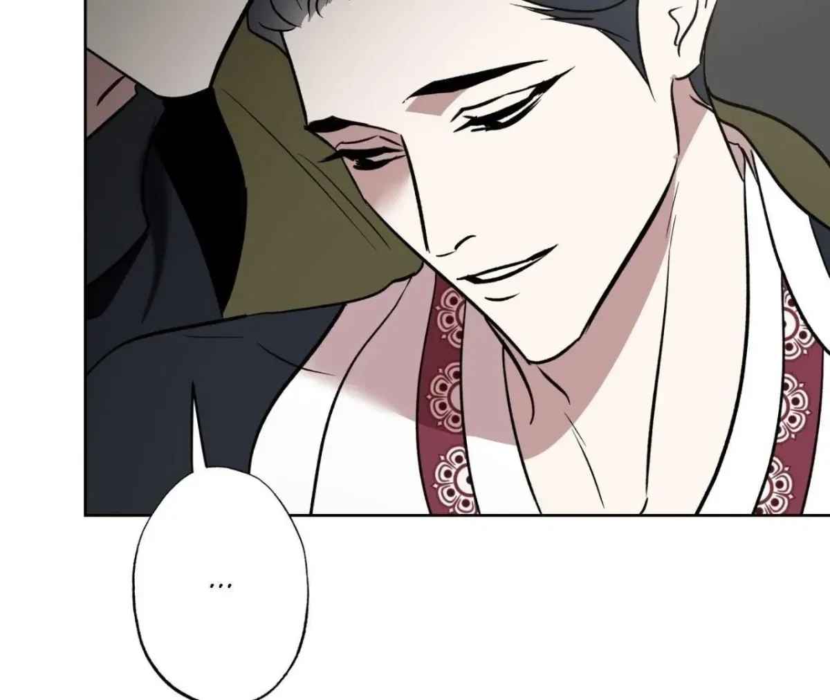 Chapter 3, page 124