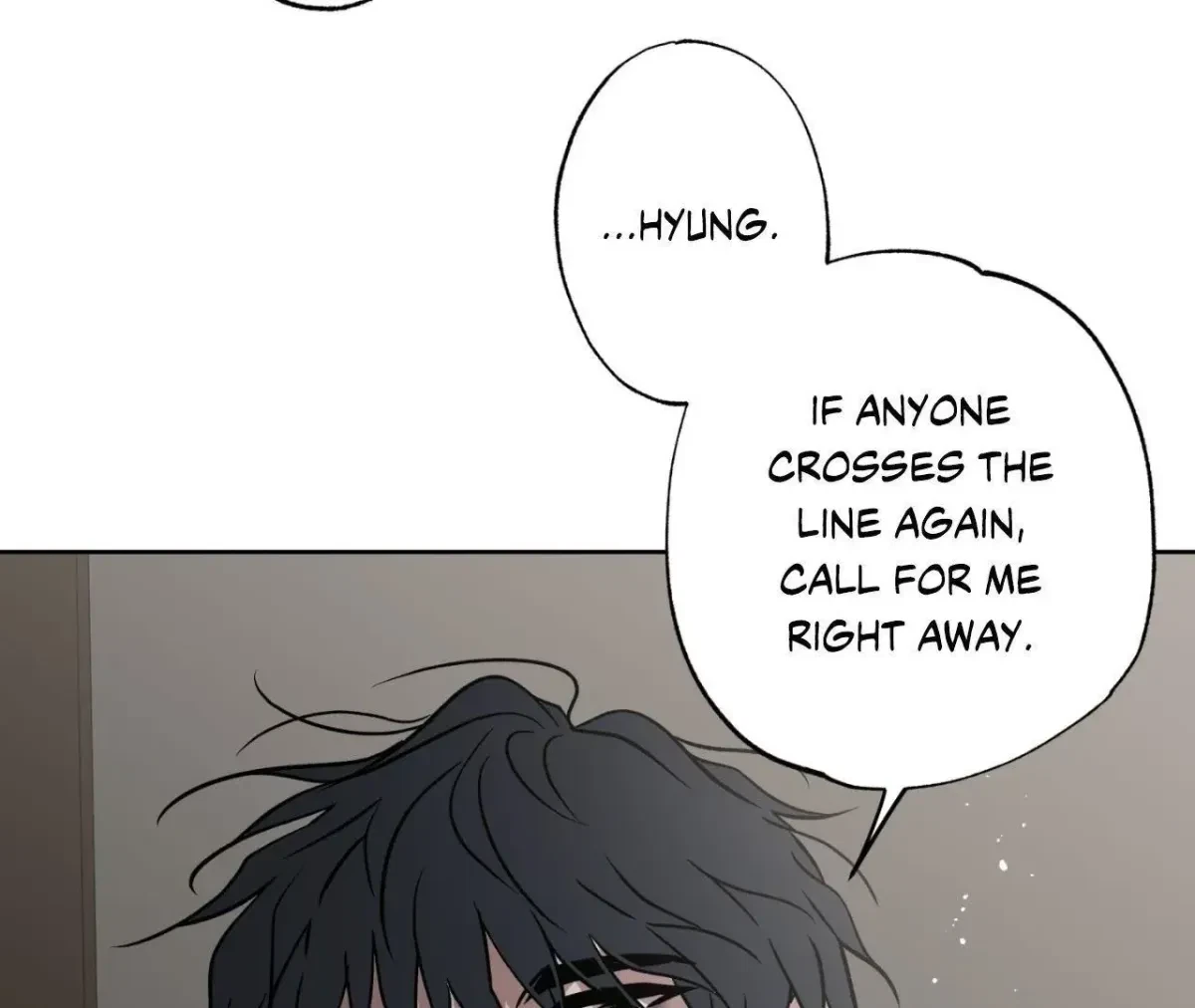Chapter 3, page 125