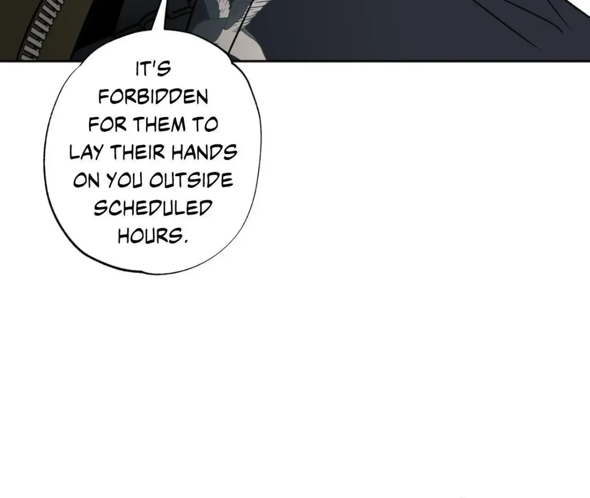 Chapter 3, page 127