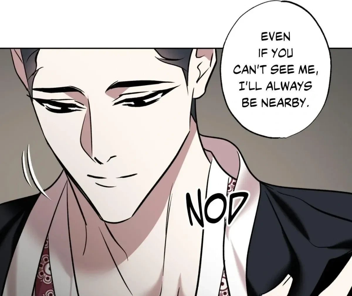 Chapter 3, page 128