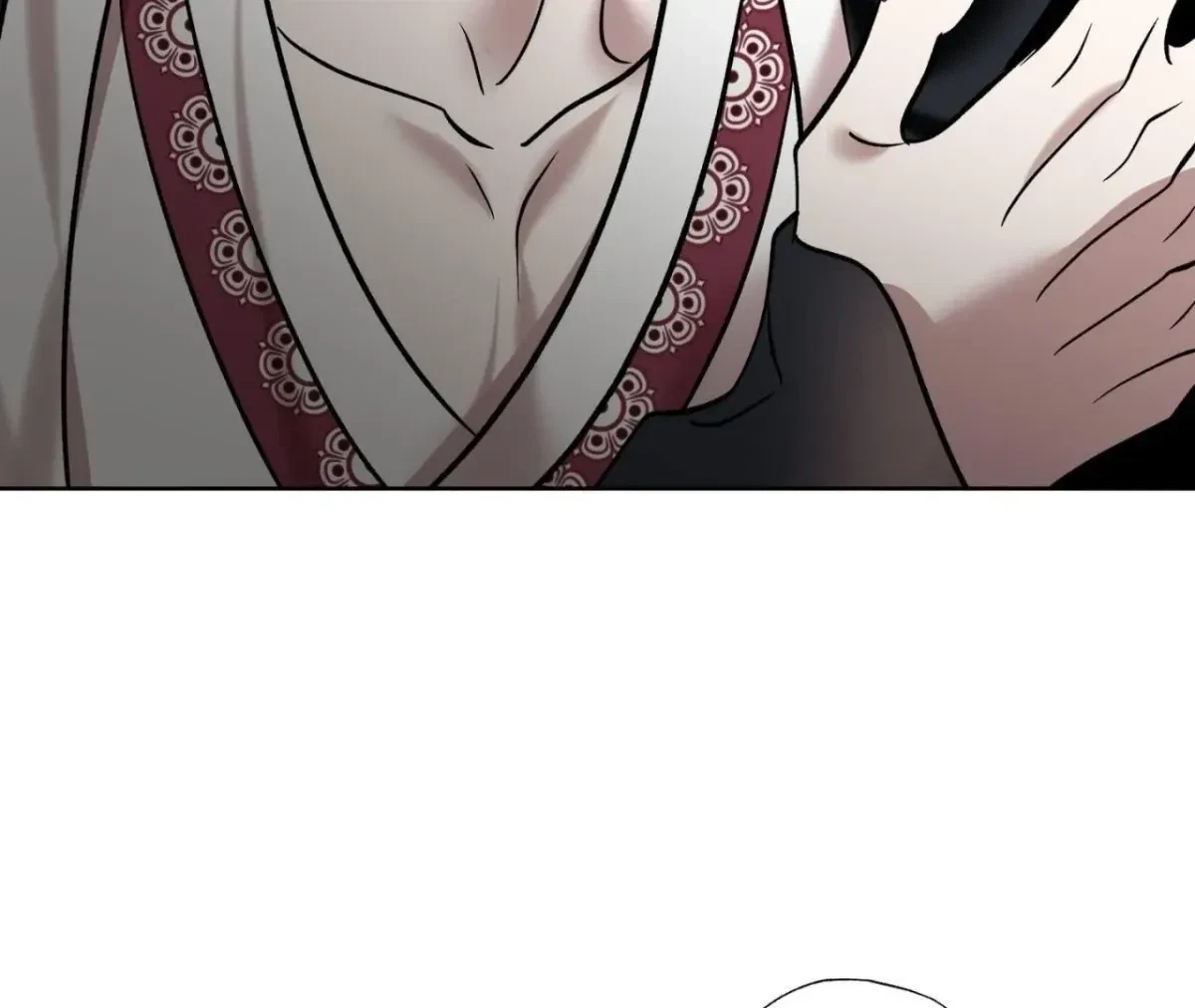 Chapter 3, page 129