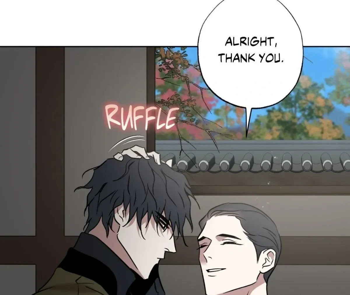 Chapter 3, page 130