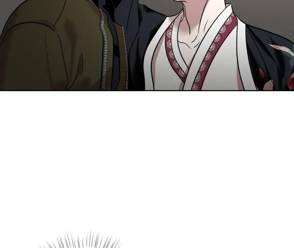 Chapter 3, page 131
