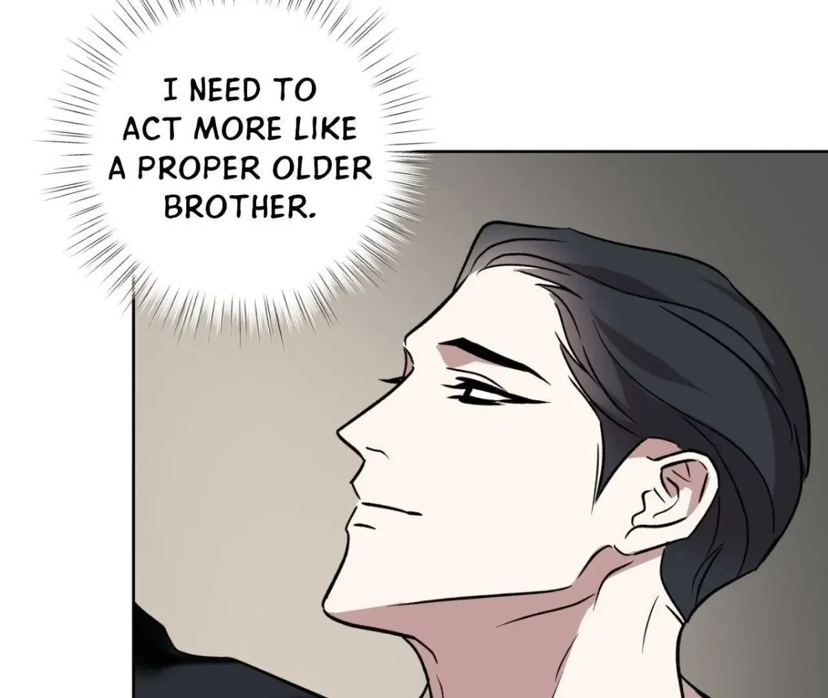 Chapter 3, page 132