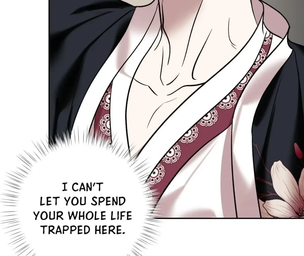 Chapter 3, page 133