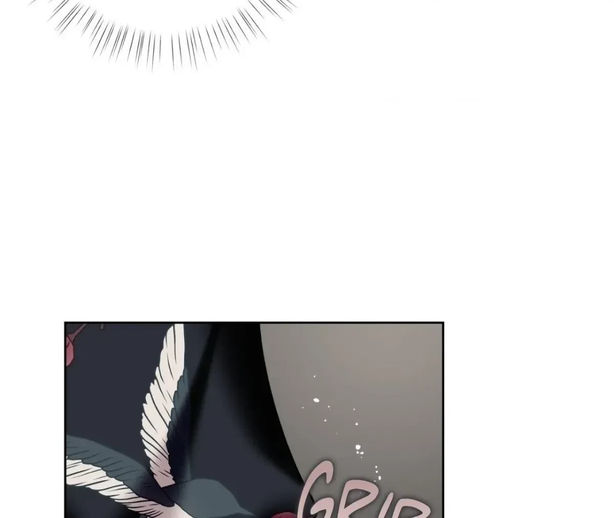 Chapter 3, page 134