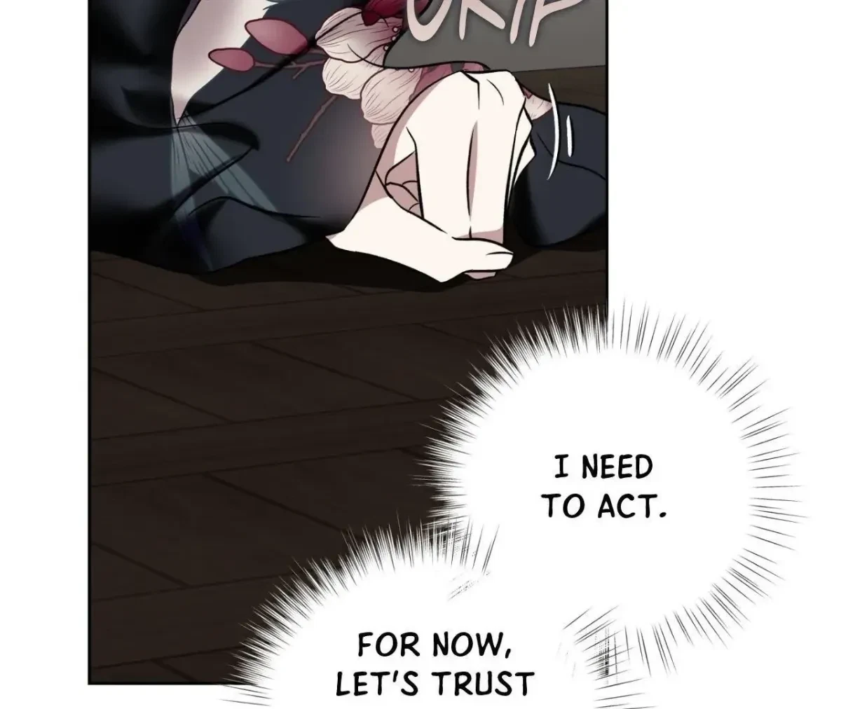 Chapter 3, page 135