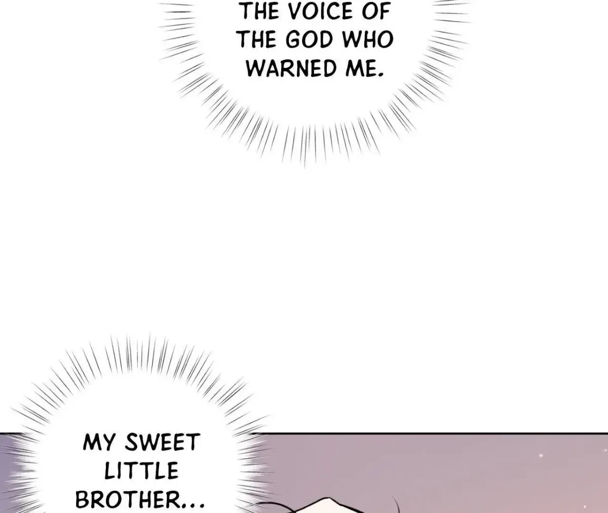 Chapter 3, page 136