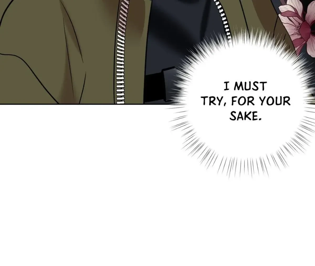 Chapter 3, page 138