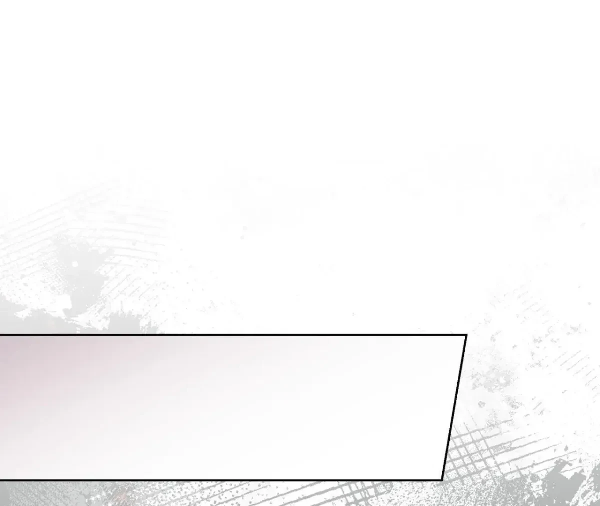 Chapter 3, page 139