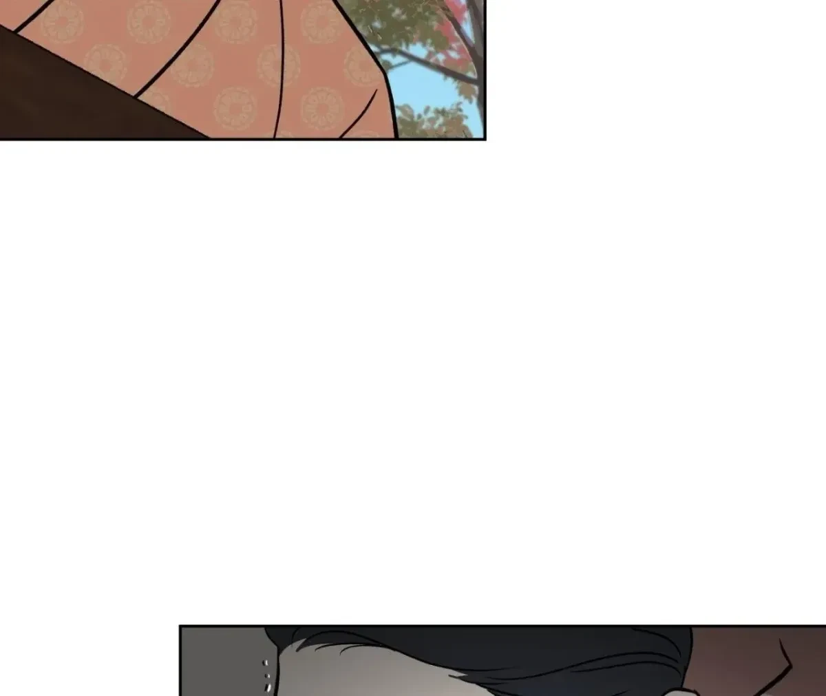 Chapter 3, page 14