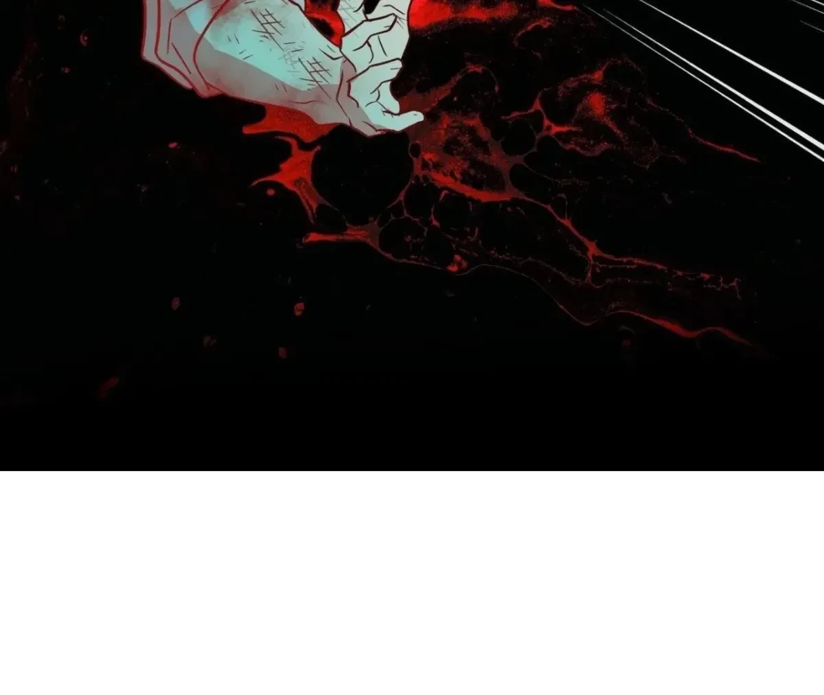 Chapter 3, page 142